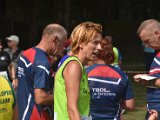 estafette deel 2 - 2017 - 256.jpg